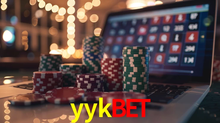 Account Benefits yykbet