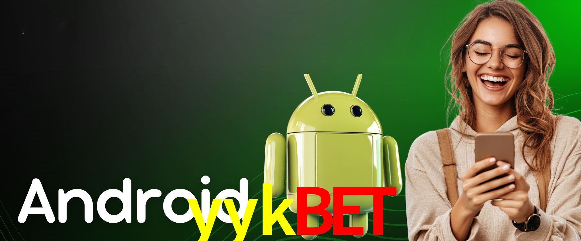 Seasonal Promotions yykbet