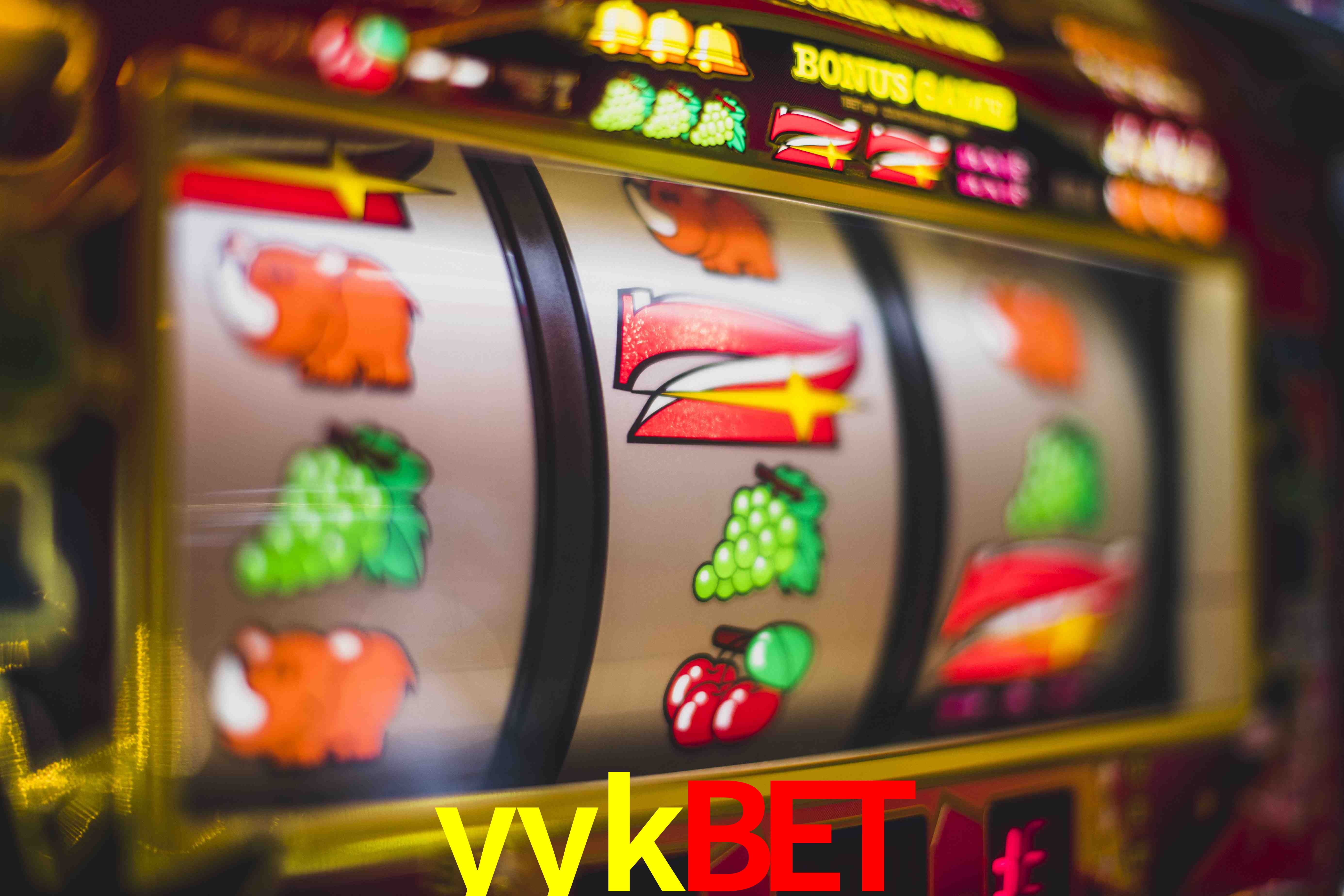Tennis Betting yykbet