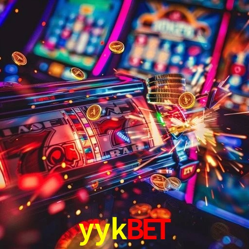 Torneios yykbet
