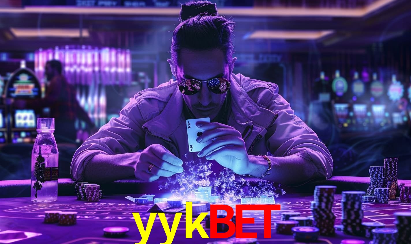 Crash Games Strategies yykbet