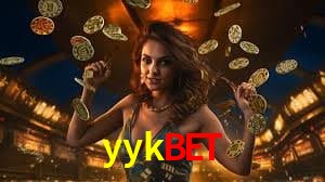 Bonus Features yykbet