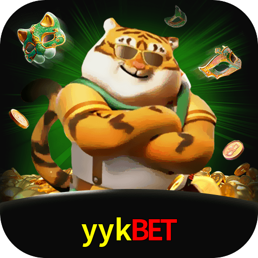 Imagem promocional da yykbet mostrando a plataforma e suas vantagens
