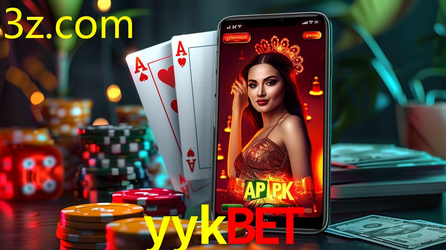 YYKBET