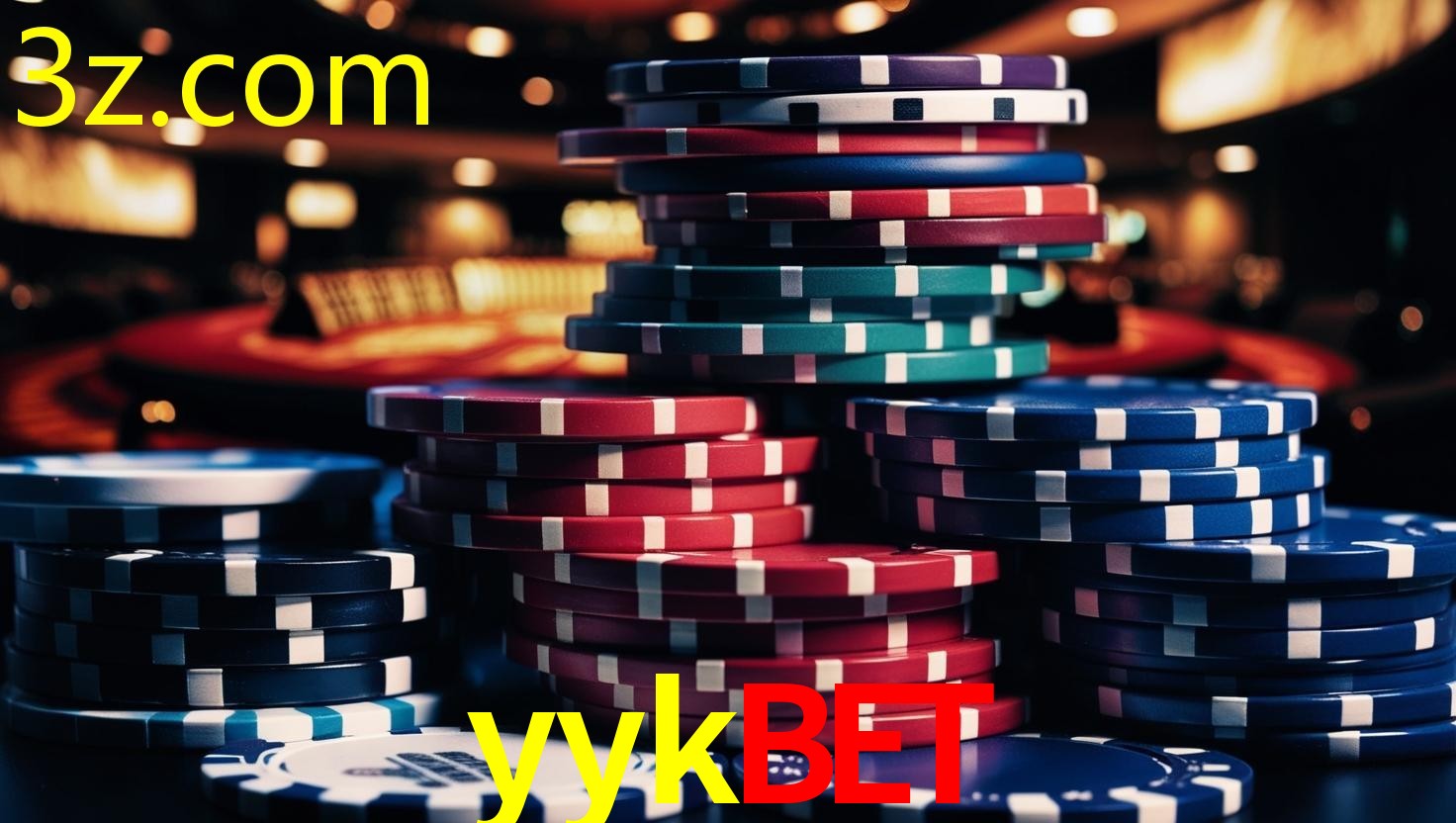 YYKBET