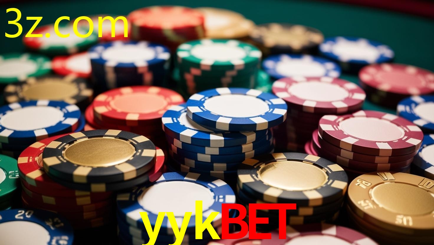 YYKBET