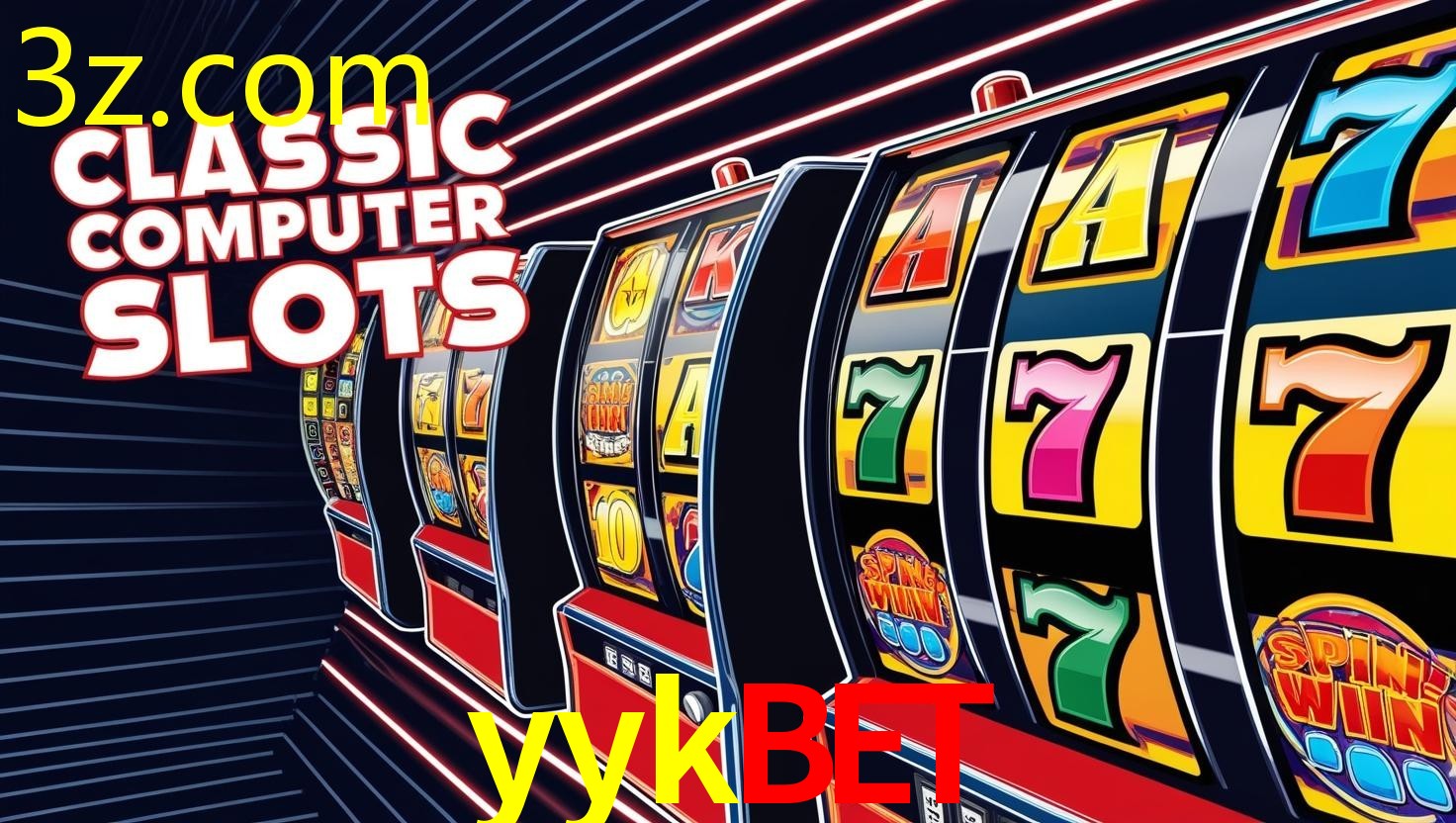 YYKBET