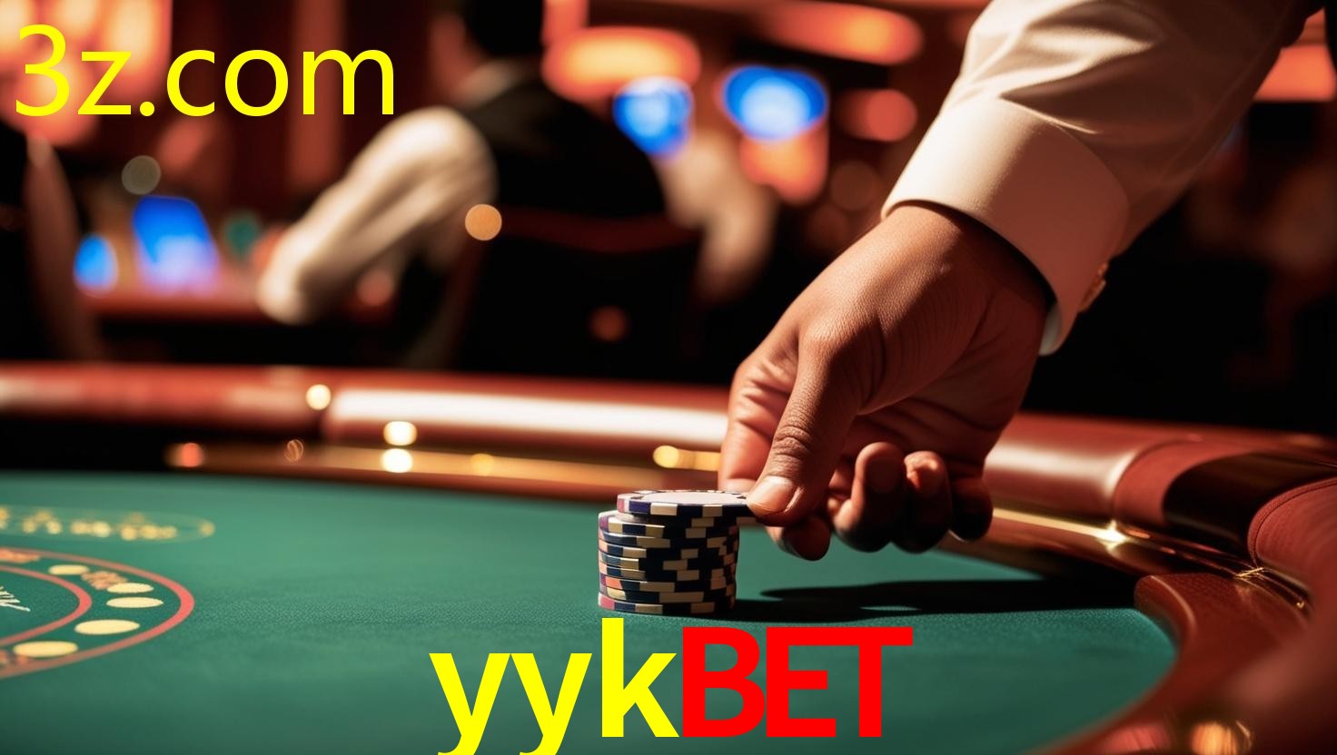 YYKBET