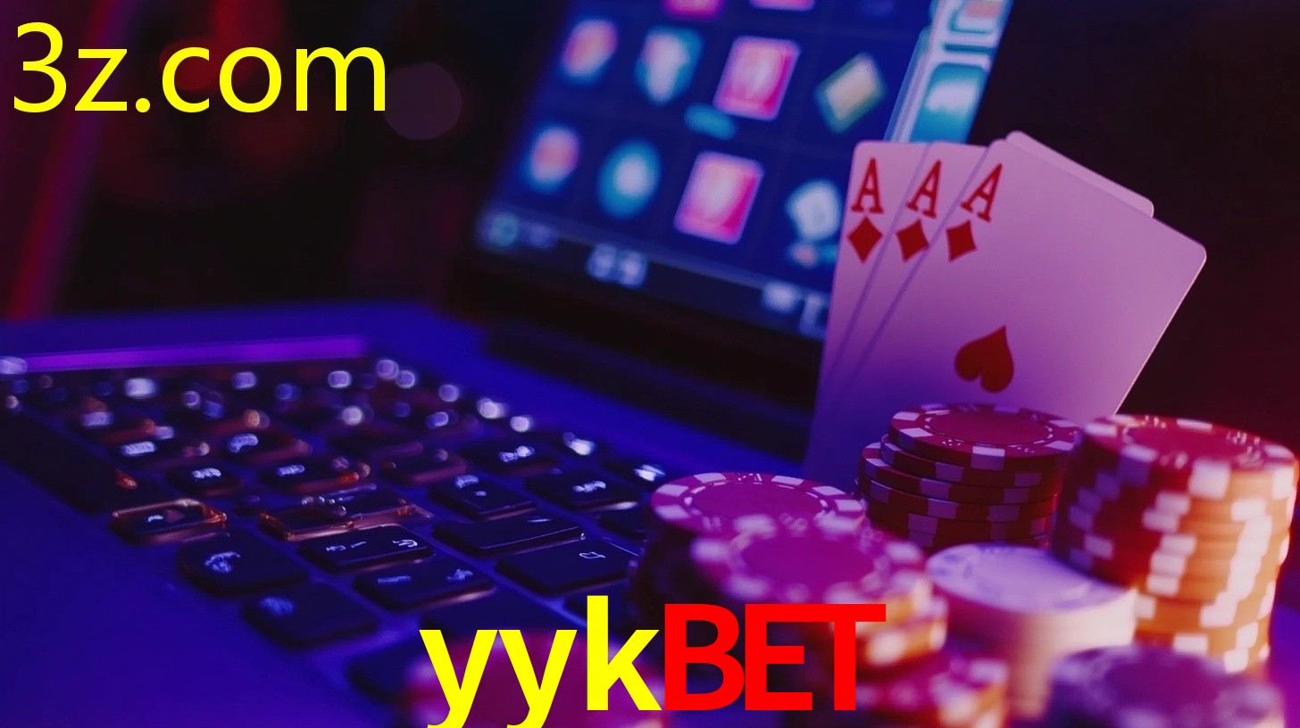 YYKBET