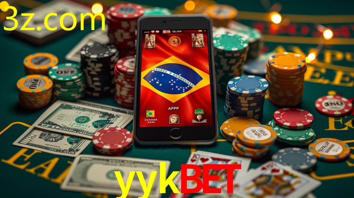 YYKBET