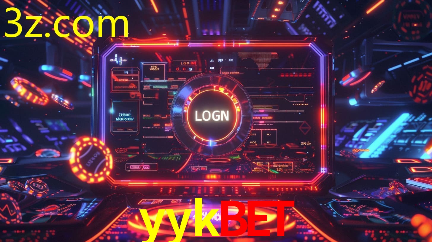 YYKBET
